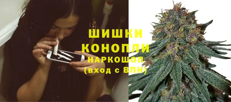 цена   Кинель  shop состав  Бошки марихуана OG Kush 